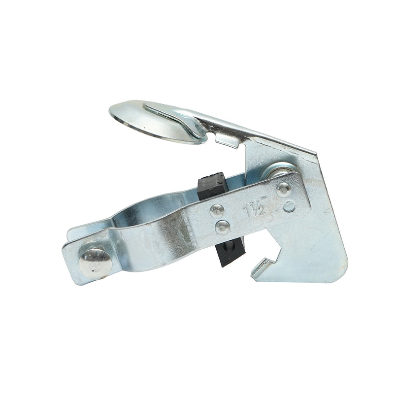 Copertura protezione marmitta 41-43mm