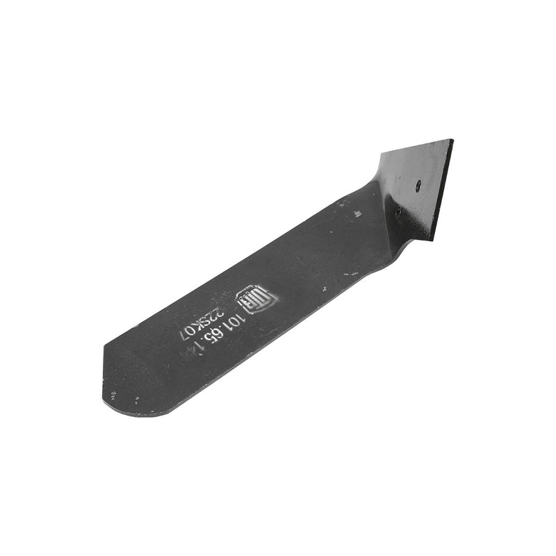 Coltello lato destro 6(8) CPU