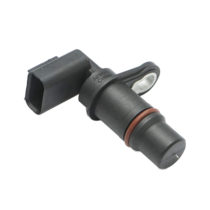 Senzore di giri albero motore (sensore di posizione albero motore / vibrochiodo) per Case IH, New Holland e Cummins, codice OEM 84274595.