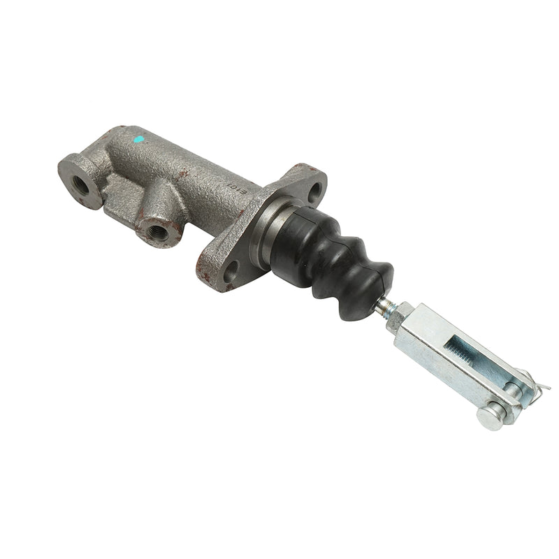 Cilindro freno New Holland codice OEM 336728