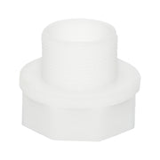 DISEU78_3_f4fa8012-5f80-4ebe-a718-1b691f8a0ef2.jpeg (28526568)