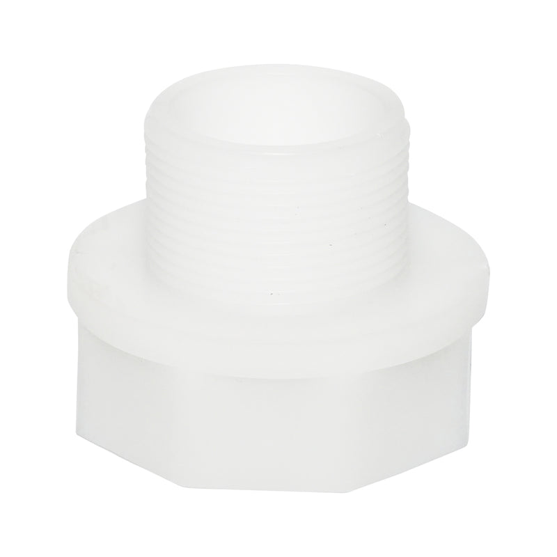 DISEU78_3_f4fa8012-5f80-4ebe-a718-1b691f8a0ef2.jpeg (28526568)