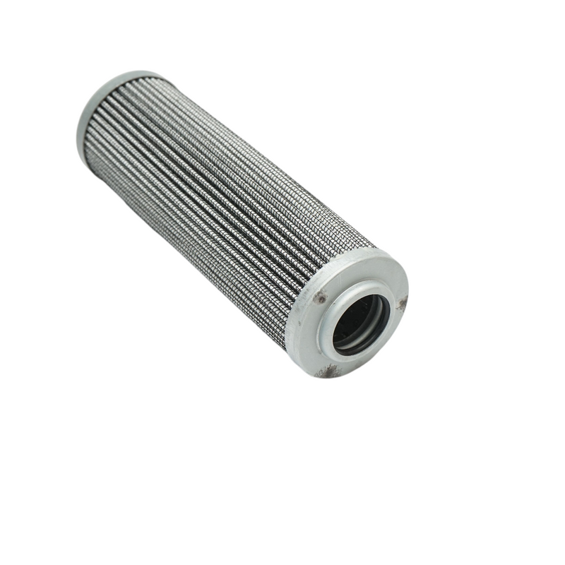 42824549