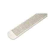 DISLC09_3_f53b1171-c5d1-4aae-a1cf-83e7914b3250.jpeg (28528625)