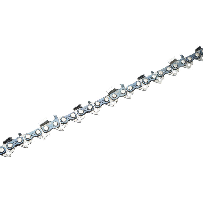 29628008