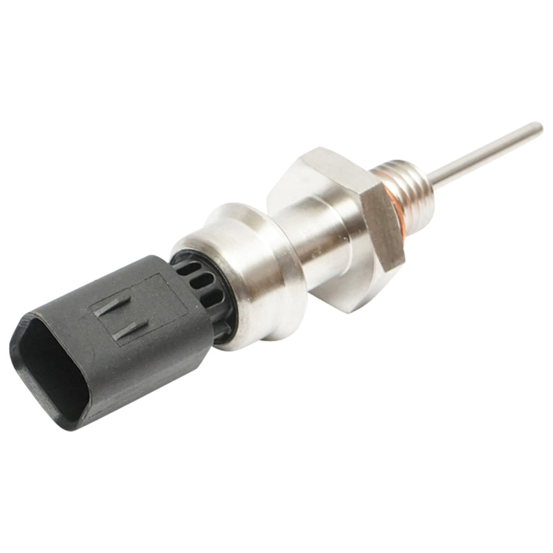 Sensore di temperatura EGR per John Deere RE537636