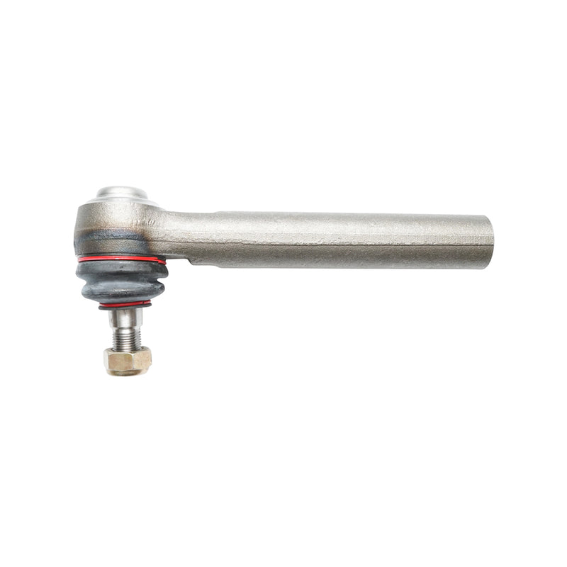 Testina dello sterzo per Ford – Codice OEM 81878545, 048983, 061351R1, 090006466, 81878555, 83957757, CAR49005, CAR120343, CAR48983 Axle Carraro 709 Breckner Germany