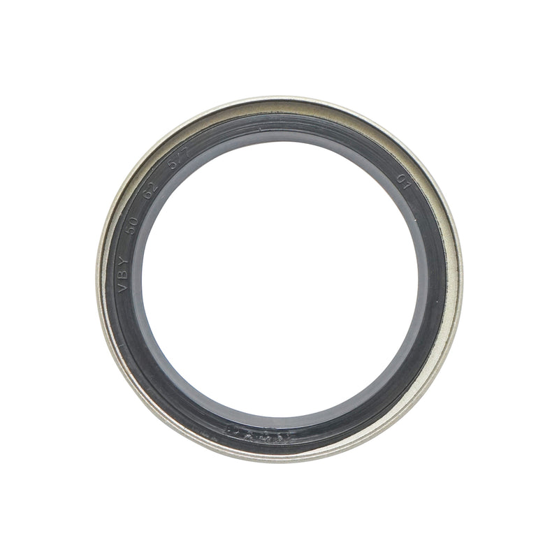 Guarnizione perno per Fiat, Case IH, New Holland codice OEM 51898, 501510, 6960368, 137700410826, 30401600, 3214940, 3475531M1, 5109312, 5105932, 83944350, 5108932, 5122548