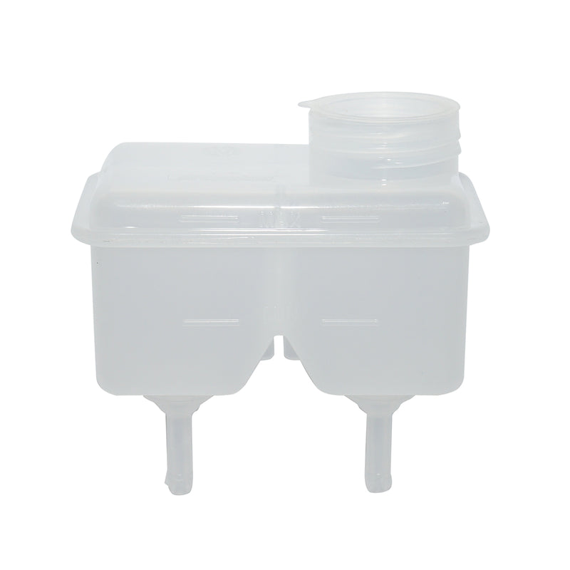 Serbatoio del liquido freni Case IH, Fiat, New Holland Codice OEM 5141671
