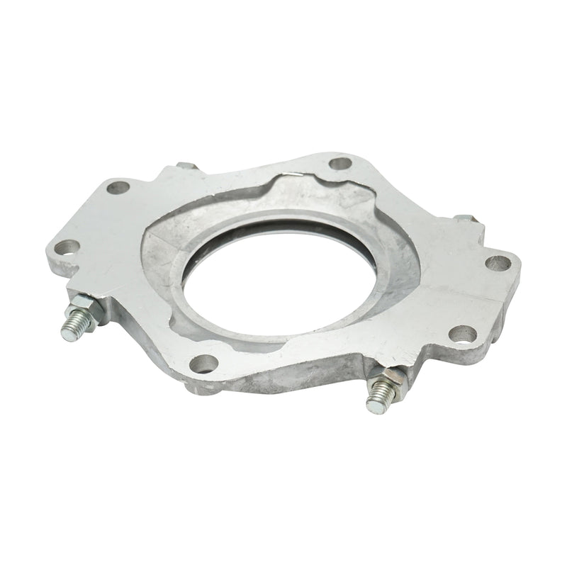 Supporto paraolio dell'albero motore per Massey Ferguson, Landini, Perkins – codice OEM 4224172M1, 41422027, 41422034, 736714M91, 740235M91, U5MK0401