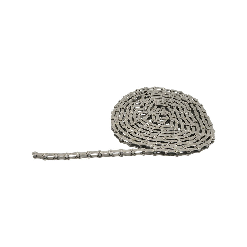 Catena GALL EP 208A-1 A2040-1 (con maglia di giunzione)