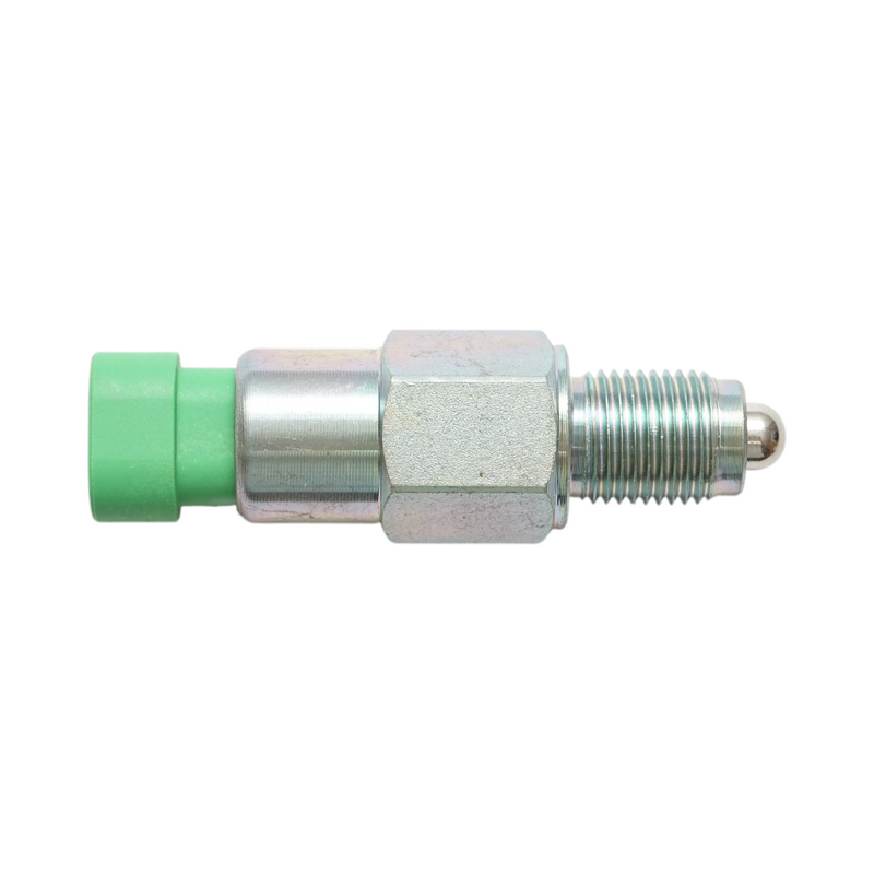 Sensore pompa freno Deutz Agrotron, Kubota (codice OEM) 04416066, 50704037, 0501209878, 3J08022080, 3J08022081