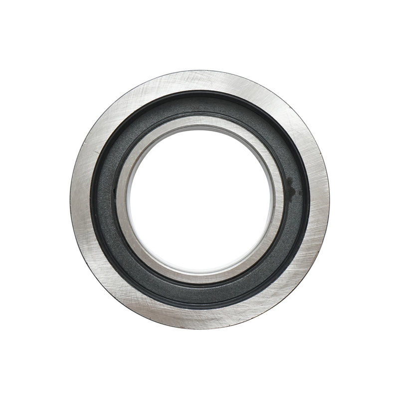 Cuscinetto reggispinta per Fiat, Deutz – codice OEM 5197980, 47135670, 5103175, 5119875, 1423473M93, 1966557C1, 87345759, 6000100506