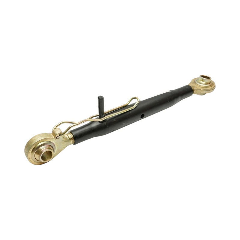 Terzo punto centrale Valtra-Valmet, regolabile 525-725 mm, categoria 2-2, codice OEM VLT-0002