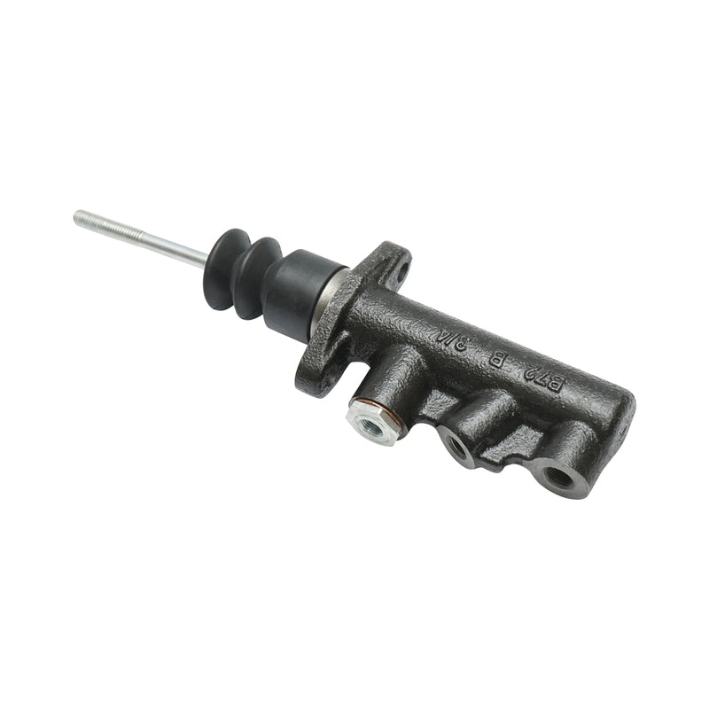 Pompa freno per Massey Ferguson e Landini – codice OEM 3614780M91, 3305623M92, 3301537M1