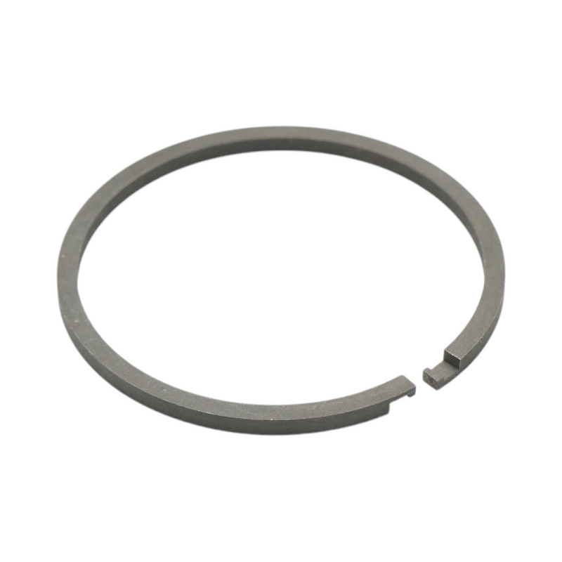 Anello pistone idraulico Massey Ferguson 54x49,6x2,4mm Codice OEM 3699909M1