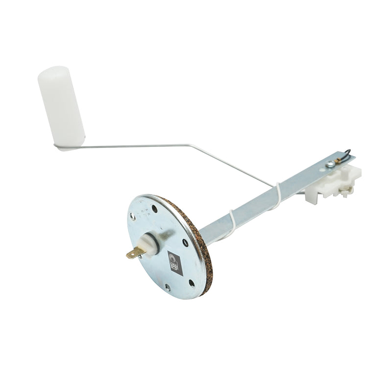 Sonda livello carburante Fiat codice OEM 4998701
