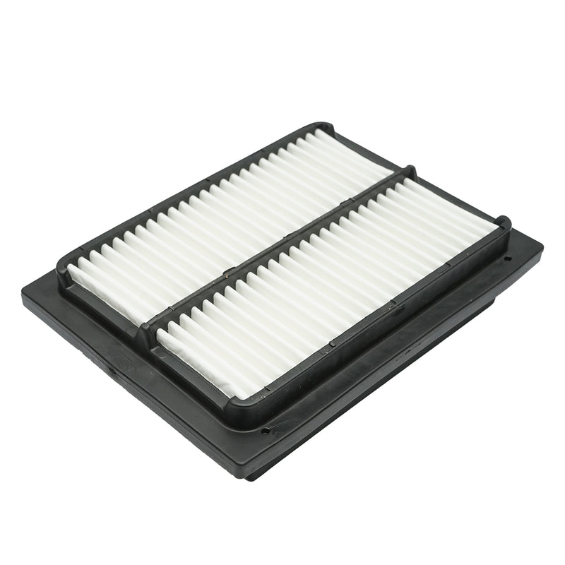 Filtro abitacolo per Kubota, Komatsu, Hitachi, Fiat, Liugong codice OEM P500138, 71498266, 4234793, 14X9117750, 17M9113530, 5690761190, T027067060, 35C0827