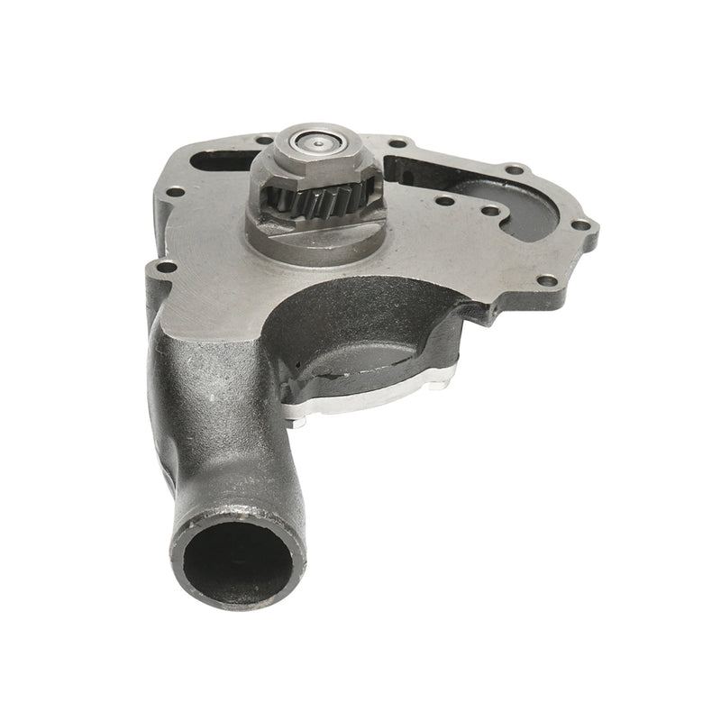 Pompa dell'acqua per trattore forestale Massey Ferguson (motore Perkins) Z17