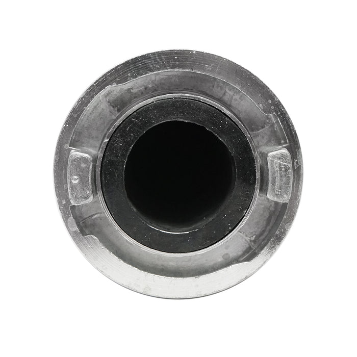29630514