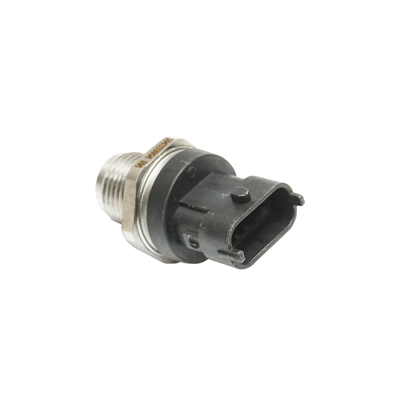 Sensore pressione carburante per Case IH, New Holland, Massey Ferguson, Fendt codice OEM 837079434, 837079599, V837079434, V837079599, 2854542, 504333094, 5522231414