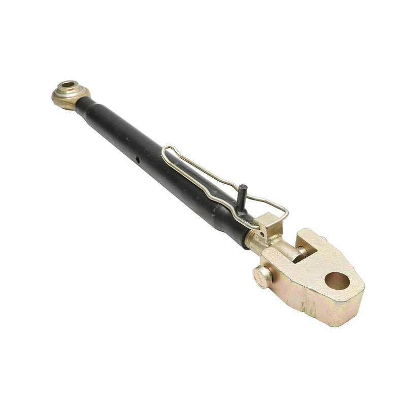 Collegamento centrale per Ford, New Holland, Case IH OEM 5172389