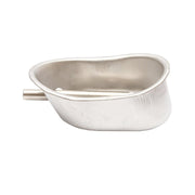 BK92473_3_faf3c174-8d1f-4798-b15b-d32de149fa83.jpeg (28526547)