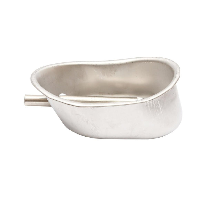 BK92473_3_faf3c174-8d1f-4798-b15b-d32de149fa83.jpeg (28526547)