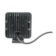 BK69017S_3_fb04e5ee-dd15-468e-88a3-92fe2a331820.jpeg (28527977)