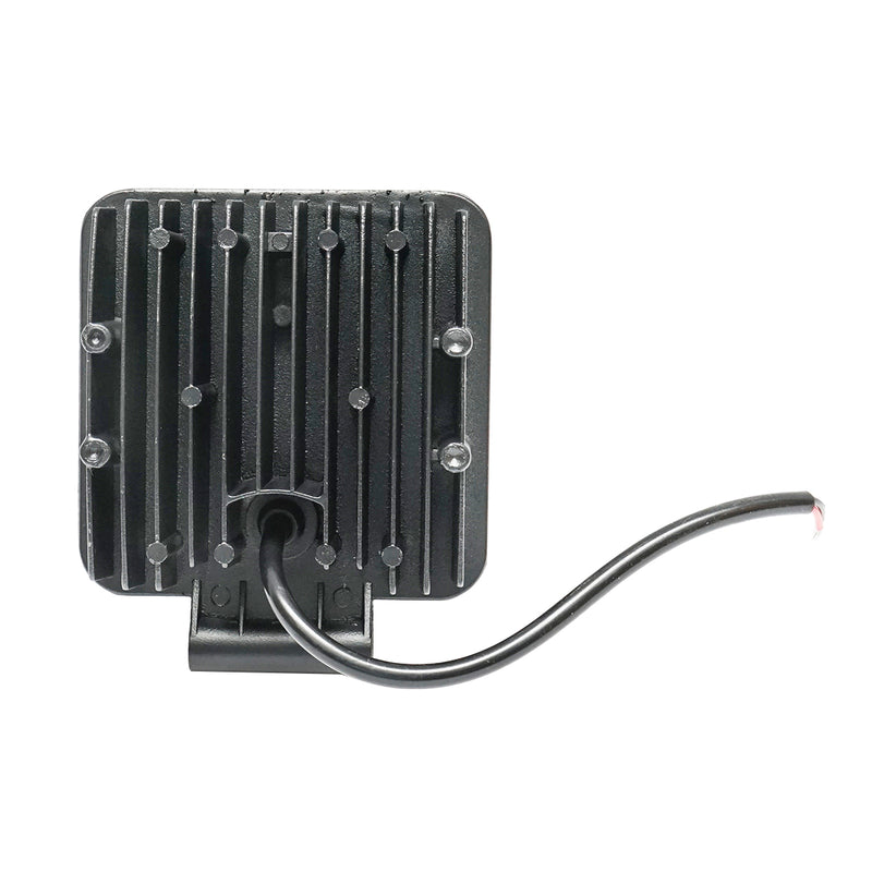 BK69017S_3_fb04e5ee-dd15-468e-88a3-92fe2a331820.jpeg (28527977)