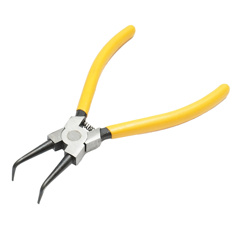 BK89527_3_fb152a45-f1dc-453a-9767-e11febe951d7.jpeg (28528394)