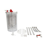 DISTT69_3_fcce127b-9214-4308-8558-d2e47185b269.jpeg (28526785)