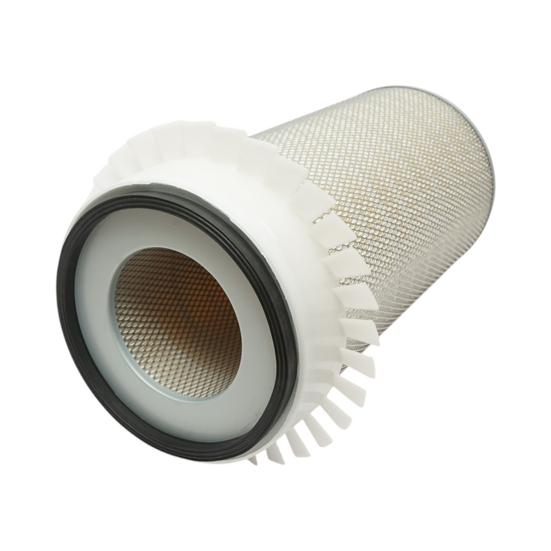 Filtro aria Manitou, Agrifac, Bargam, HSM codice OEM SA16299
