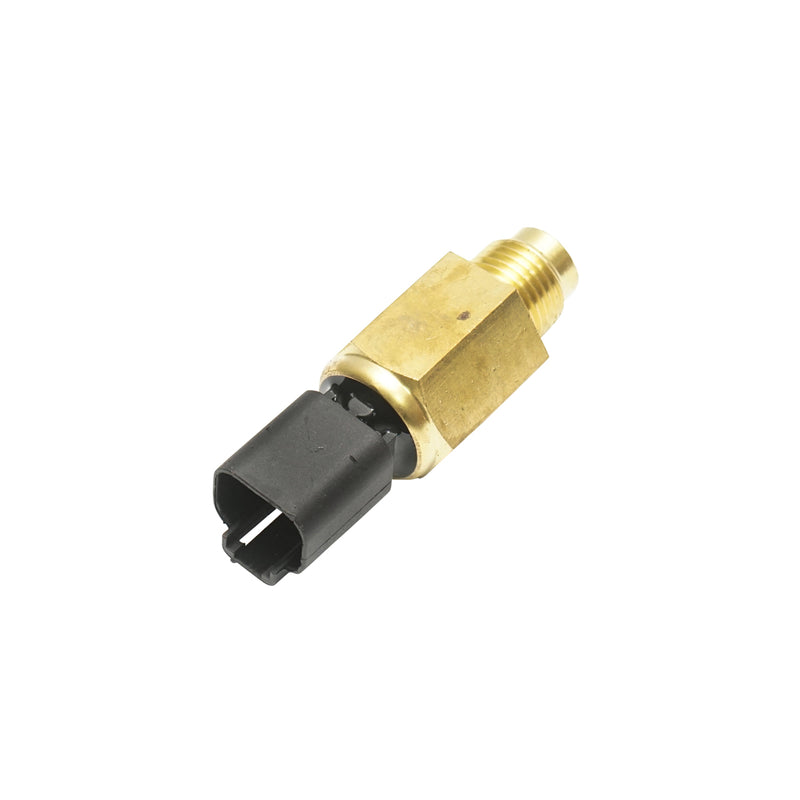 Sensore temperatura acqua Perkins, 2 pin, codice OEM 385720510