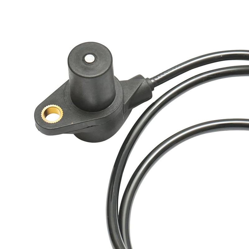 Sensore albero motore per New Holland, Case IH codice OEM 82030048, 0261210115, 3 pin