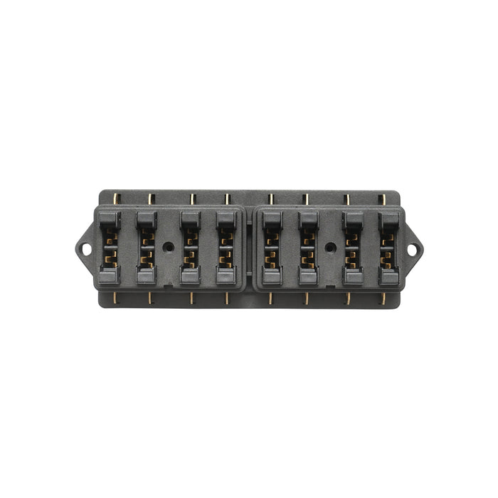30876405