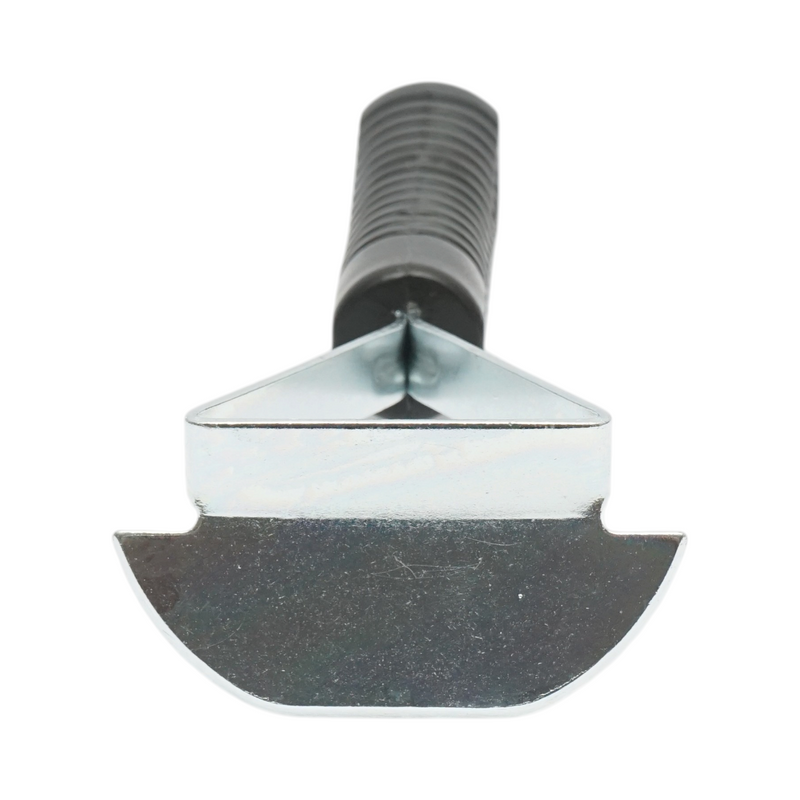 Raschietto per pneumatici da 150 mm