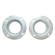 UTB101_31_134_3_fdd92738-412b-44b4-9a2a-e02e605e49ec.jpeg (28528951)