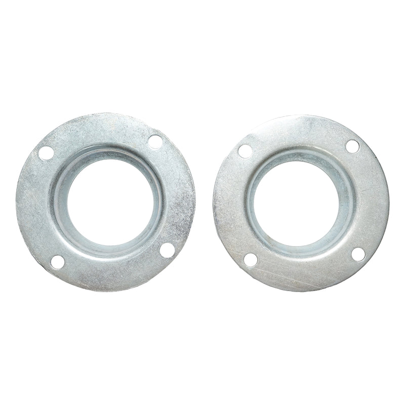 UTB101_31_134_3_fdd92738-412b-44b4-9a2a-e02e605e49ec.jpeg (28528951)