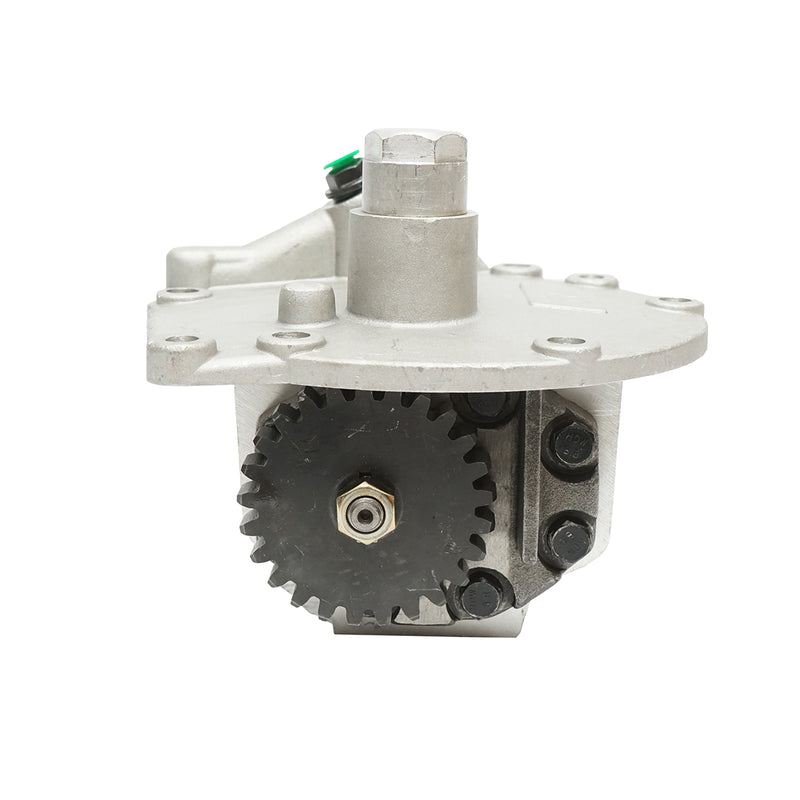 Pompa idraulica per Ford (codice OEM) D8NN600KB 83936586, 8NN600KB, 83906037, 83908242, 83908244, 83926102