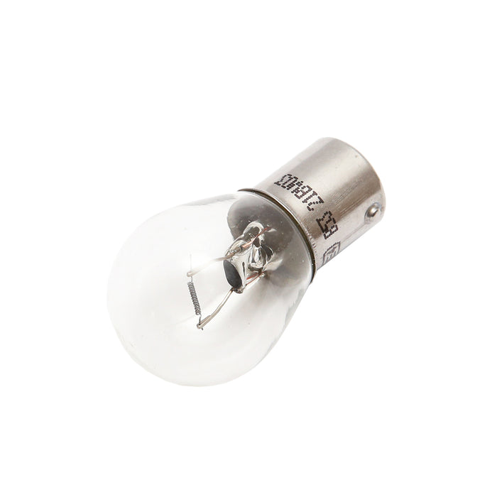 Lampadina SF BA15 24V 21W Breckner Germany