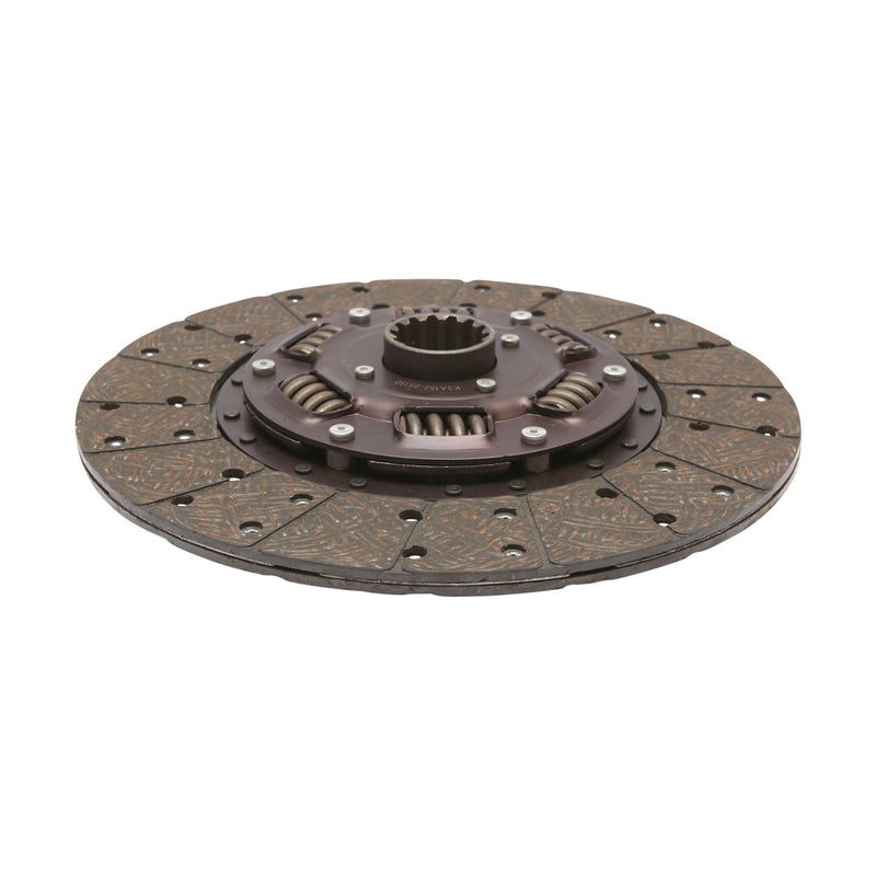 Disco frizione per Kubota (codice ricambio OEM) 3A161-25130, 3A151-25111, 3A151-25130, 3A152-25130, K152251 Breckner Germany