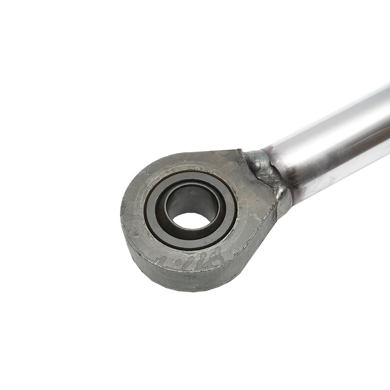 Asta con cuscinetto per cilindro idraulico lama e zappa anteriore-posteriore Trattore forestale Breckner Germany VA76