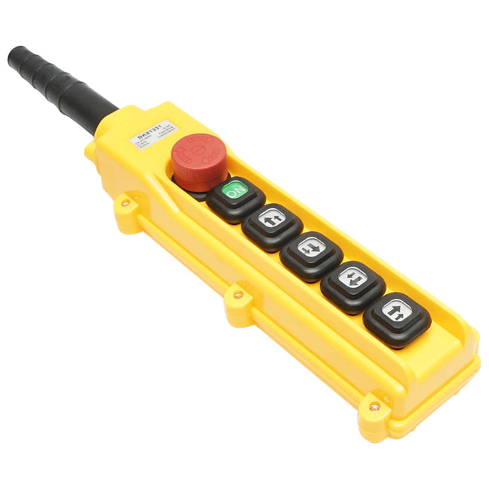 30876771