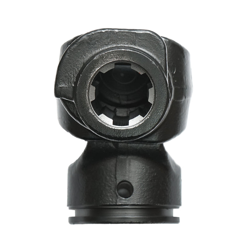 UTBCD10_3_fea57b5e-737f-4695-8c23-01e5ecefba35.jpeg (28527686)