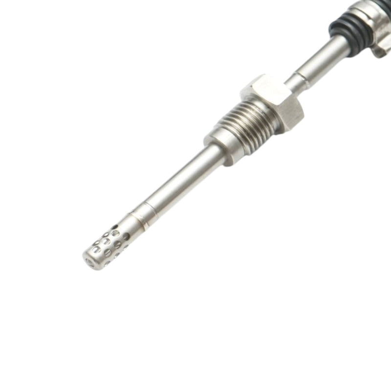 Sensore temperatura gas di scarico Volvo, Renault, codice OEM 20889280