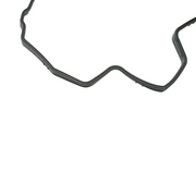 37287033