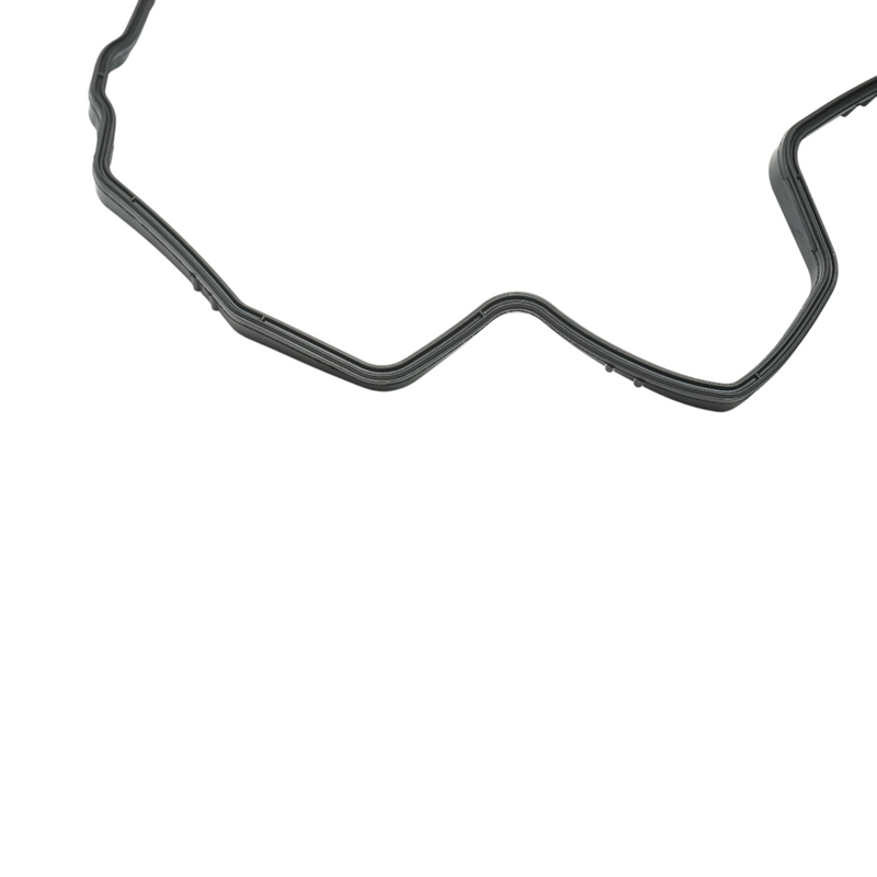 37287033