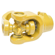 DISTB27_4_015bdf8d-4bb1-4aea-8d58-546102951a67.jpeg (28527712)