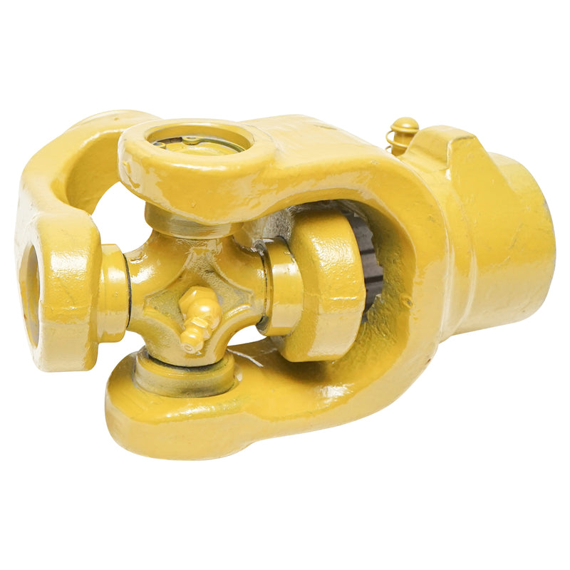 DISTB27_4_015bdf8d-4bb1-4aea-8d58-546102951a67.jpeg (28527712)